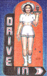 drivein.gif