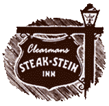 1947project & LA Time Machines invite you to Steak ‘N Stein